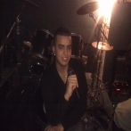 Cheb hamada berkani